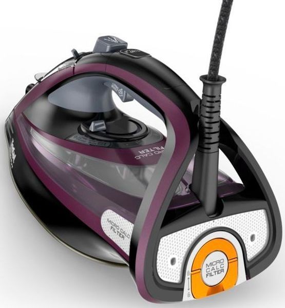 Праска з парою Tefal Ultimate Pure FV9835 362491ua фото