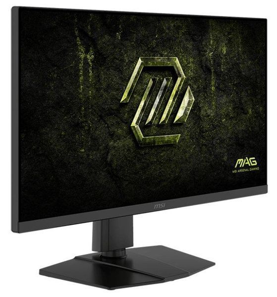 Монитор MSI MAG 272PF X24 (9S6-3CE59T-020) 623265ua фото