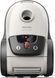 Пылесос с мешком Philips XD8142/12 548952 фото 2