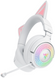 Навушники з мікрофоном Razer Kraken Kitty V3 Pro White (RZ04-05170400-R3M1) 620881 фото 1