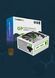 Блок живлення GameMax GP-750 White 627747ua фото 24
