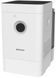 Кліматичний комплекс Boneco Smart H400 392626 фото 2