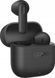Навушники TWS Oppo Enco Buds3 Slate Black 608238ua фото 5