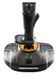 Джойстик Thrustmaster T.16000M FCS (2960773) 517375 фото 5