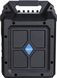 Микросистема Blaupunkt MB06 178813 фото 1