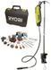 Гравер Ryobi EHT150V 561161ua фото 1