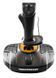 Джойстик Thrustmaster T.16000M FCS (2960773) 517375 фото 1