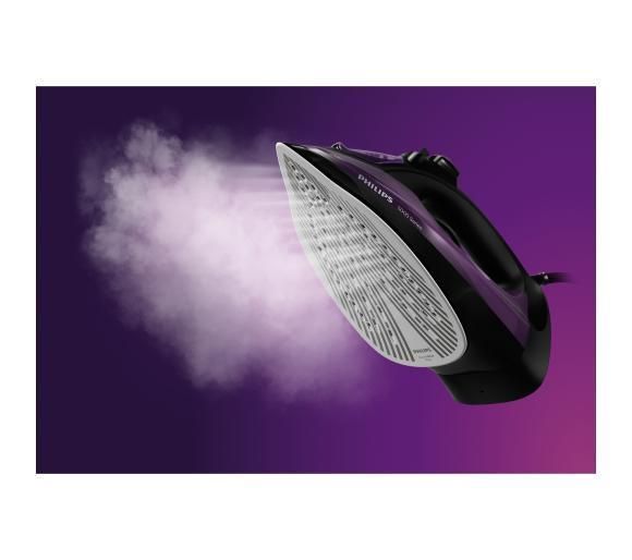 Праска з парою Philips 5000 Series DST5030/80 336871 фото