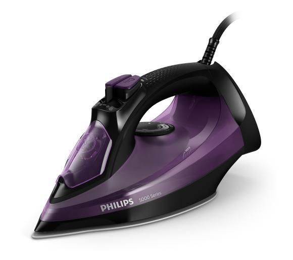 Праска з парою Philips 5000 Series DST5030/80 336871 фото