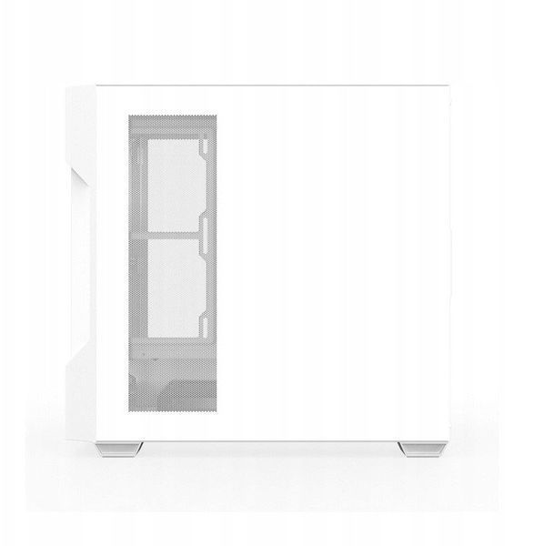 Корпус DarkFlash DS900 Mesh White 620033 фото