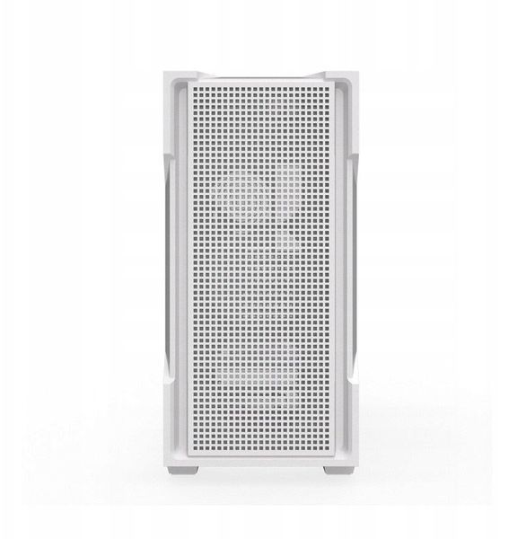 Корпус DarkFlash DS900 Mesh White 620033 фото