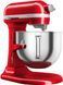 Кухонна машина KitchenAid Artisan 5KSM70SHXECA 480070 фото 6