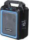 Микросистема Blaupunkt MB06 178813 фото 2