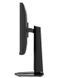 Монитор MSI MAG 272PF X24 (9S6-3CE59T-020) 623265ua фото 4