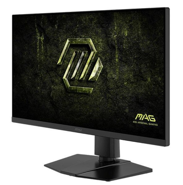 Монитор MSI MAG 272PF X24 (9S6-3CE59T-020) 623265ua фото