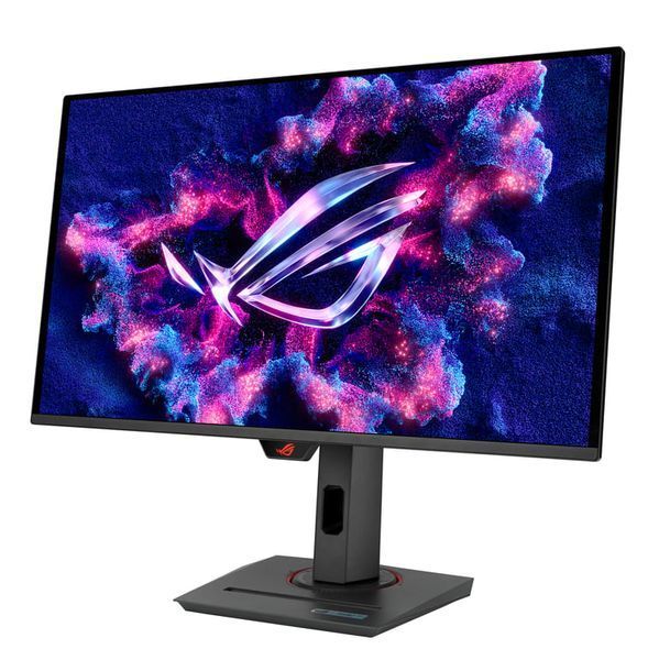 Монітор Asus ROG Strix XG27ACDNG (90LM0AN0-B01970) 531291ua фото