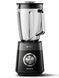 Блендер стаціонарний Philips HR3030/00 512466ua фото 1
