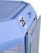 Корпус Thermaltake The Tower 300 Blue (CA-1Y4-00SFWN-00) 542188 фото 6