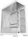 Корпус Deepcool CG580 White (R-CG580-WHNDA0-G-1) 568448 фото 1