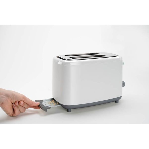 Тостер Black+Decker BXTO820E 527849ua фото