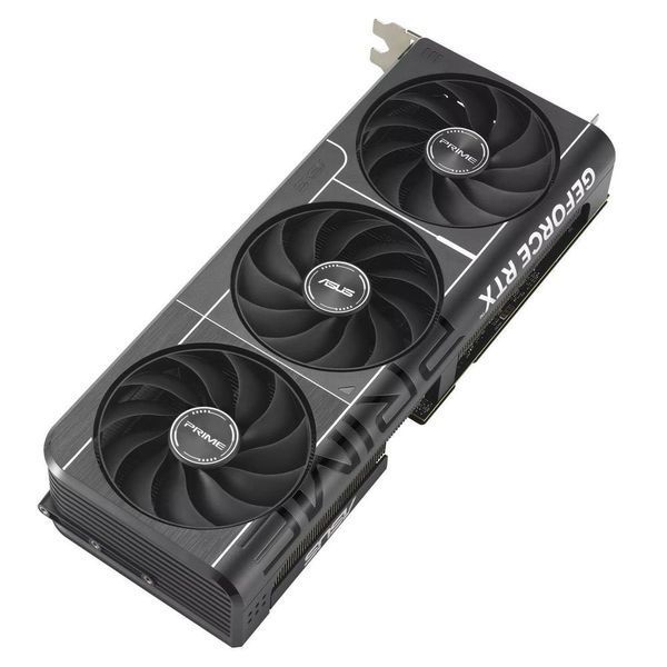 Відеокарта Asus PRIME-RTX5070-O12G 572291ua фото
