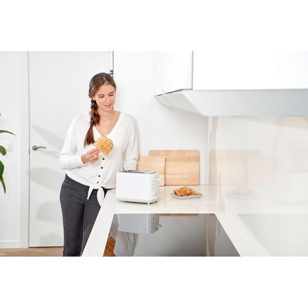 Тостер Black+Decker BXTO820E 527849ua фото