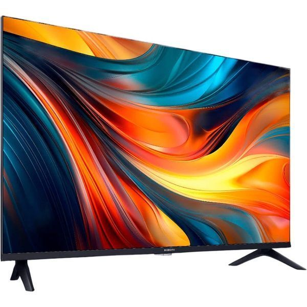 Телевізор Xiaomi TV A 32 2026 (L32MB-AME) 623771ua фото