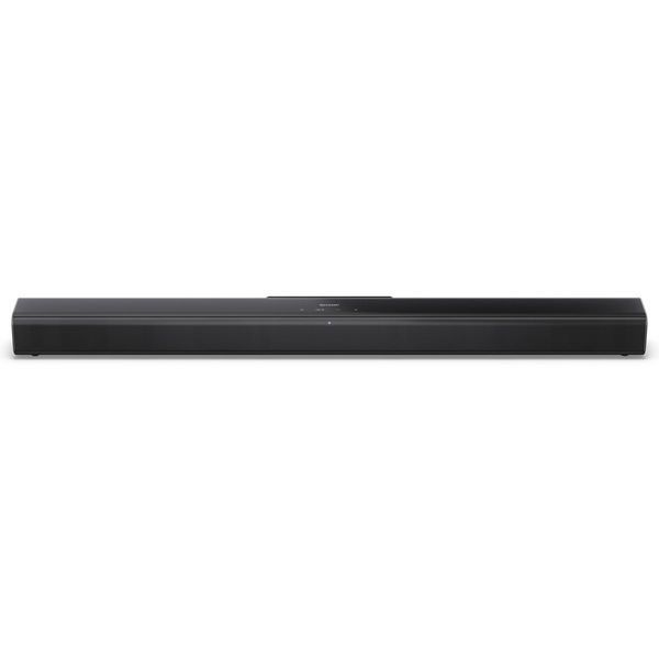 Саундбар Sharp HT-SB145 623721ua фото