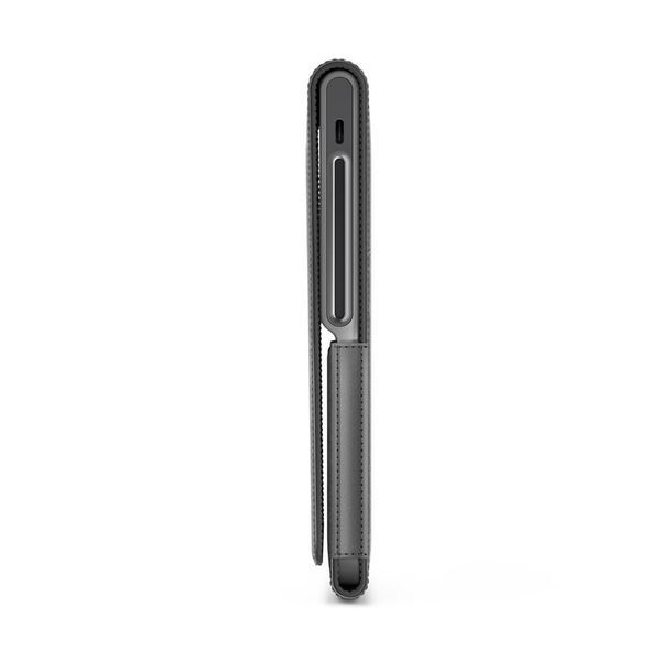 Планшет Lenovo Tab Plus 8/128GB Wi-Fi Luna Grey (ZADX0142SE) 621174 фото