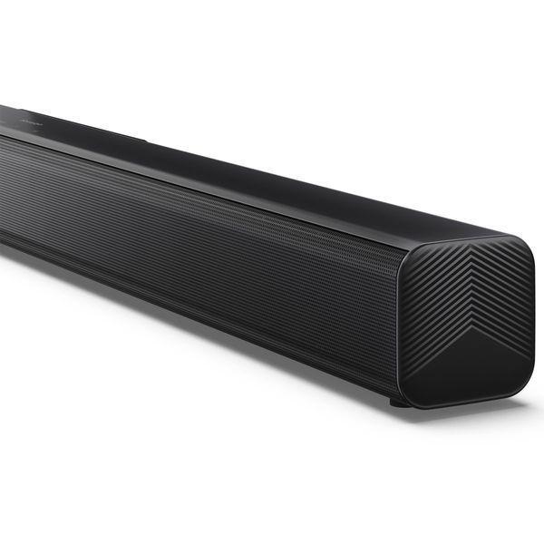 Саундбар Sharp HT-SB145 623721ua фото