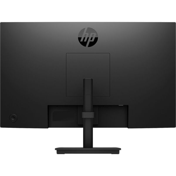 Монитор HP S3 Pro 324ph (B0BU9UT) 630642ua фото
