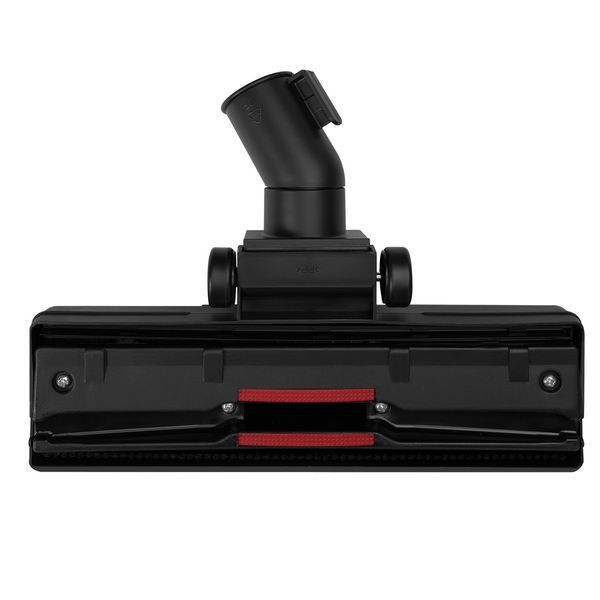 Пилосос безмішковий Grifon VC82BL Silver Black 623520ua фото