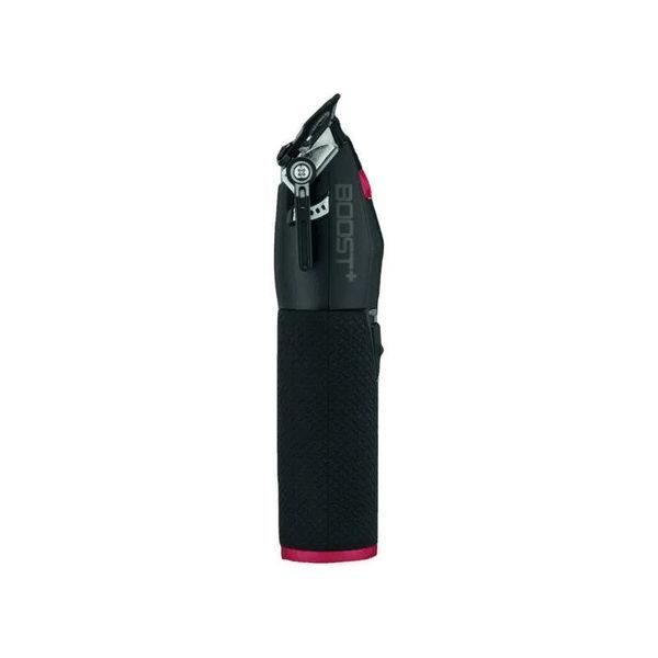 Машинка для стрижки BaByliss Pro Boost+ Black&Red FX8700RBPE 620210ua фото
