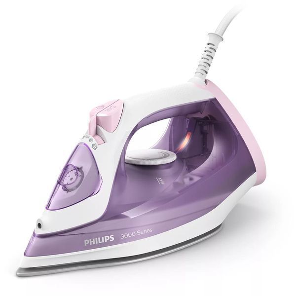 Утюг с паром Philips DST3010/30 356219ua фото