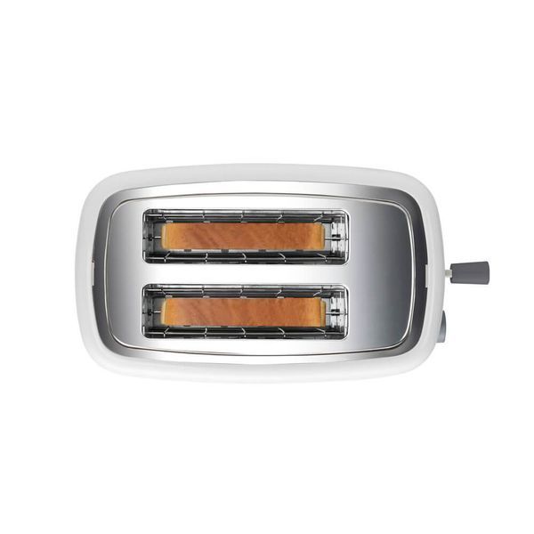 Тостер Black+Decker BXTO820E 527849ua фото