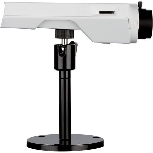 IP-камера відеоспостереження D-Link DCS-3010 627692ua фото