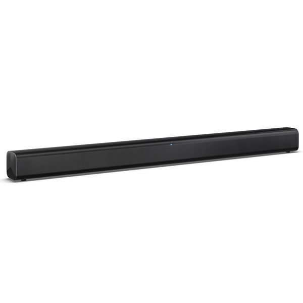 Саундбар Sharp HT-SB145 623721ua фото