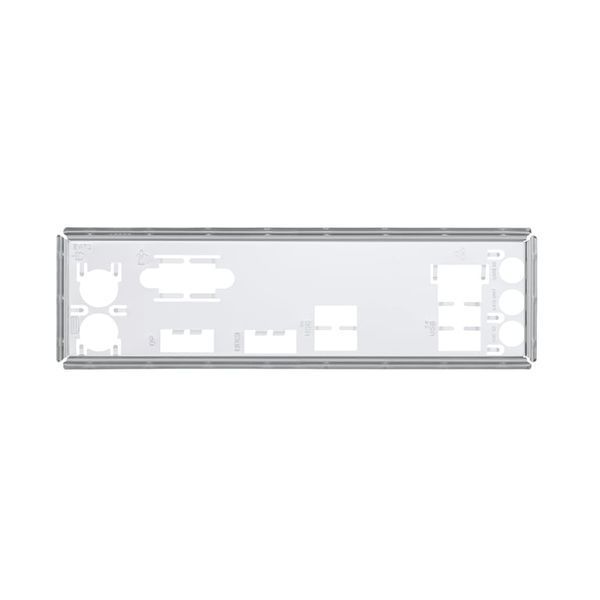 Материнская плата Asus Prime H610M-R-SI (90MB1GL0-M0ECY0) 519429ua фото