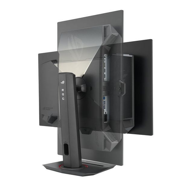 Монітор Asus ROG Strix XG27ACDNG (90LM0AN0-B01970) 531291ua фото