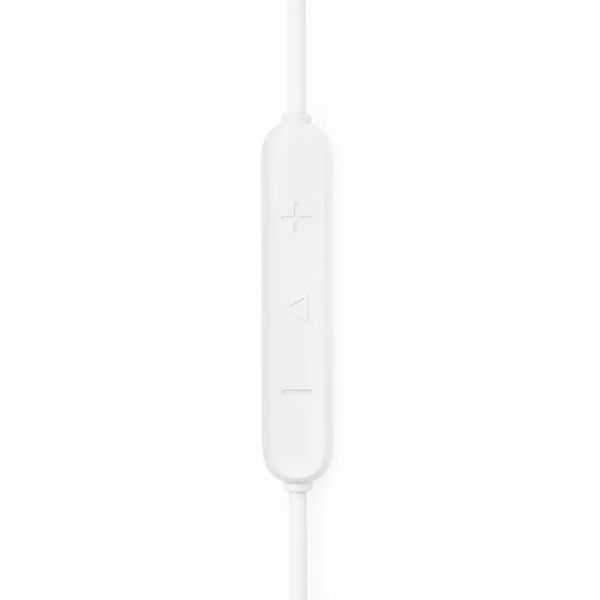 Навушники з мікрофоном JBL Endurance Run 3 White (JBLENDURRUN3WHT) 623420ua фото