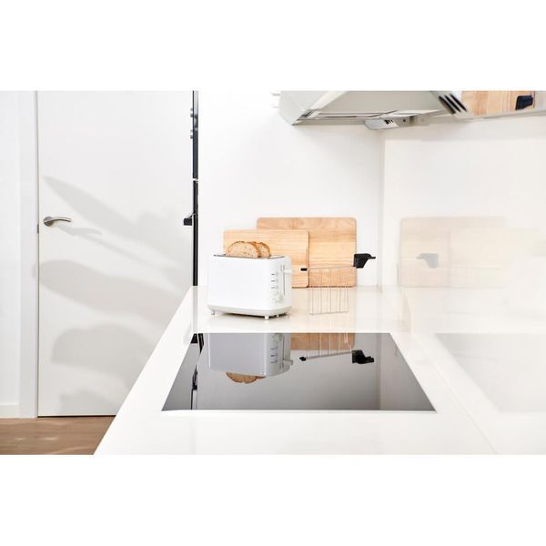 Тостер Black+Decker BXTO820E 527849ua фото