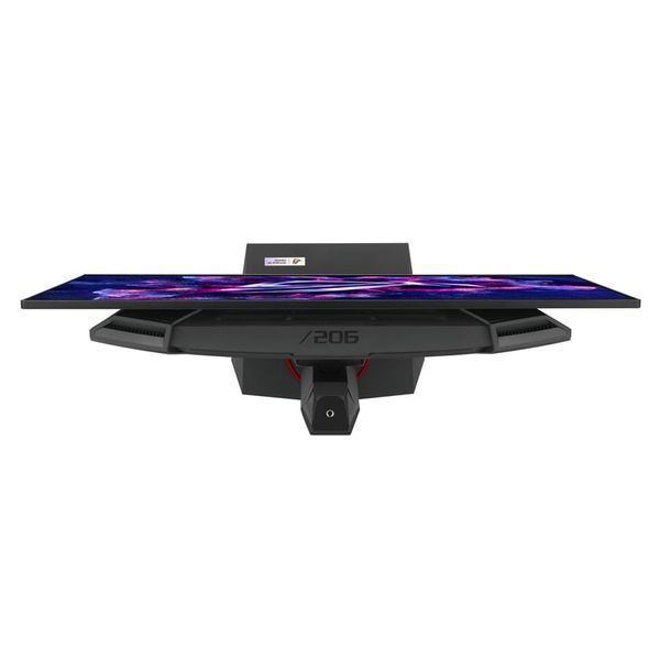 Монітор Asus ROG Strix XG27ACDNG (90LM0AN0-B01970) 531291ua фото