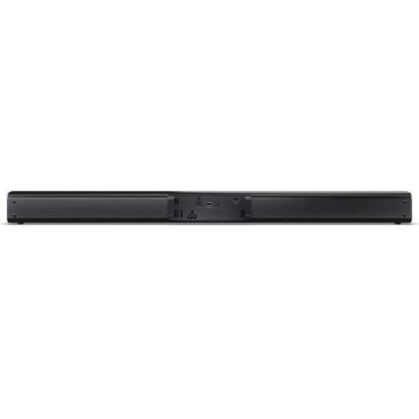 Саундбар Sharp HT-SB145 623721ua фото