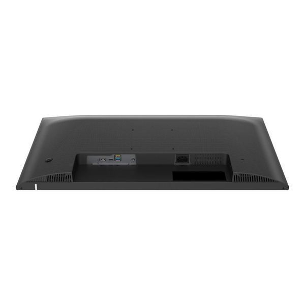 Монітор Philips 27E1N1600AE/00 503301 фото