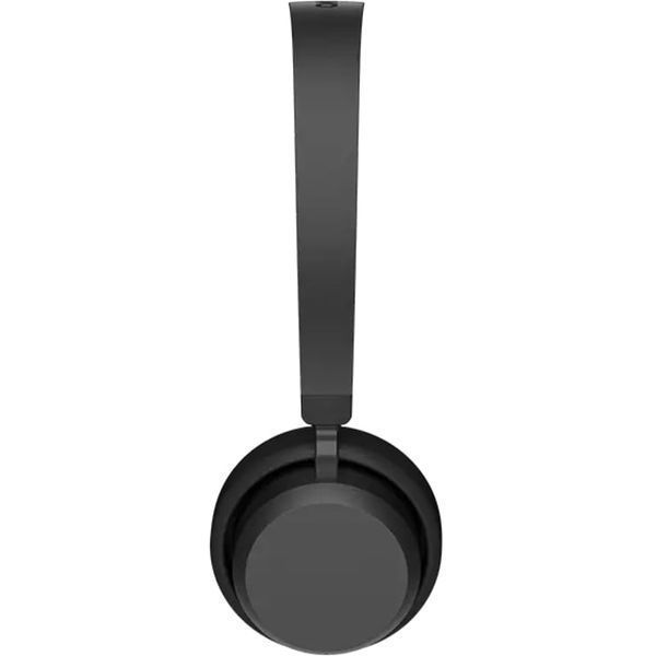 Специализированная гарнитура Lenovo Wireless Stereo Headset (4XD1Q30302) 532327 фото