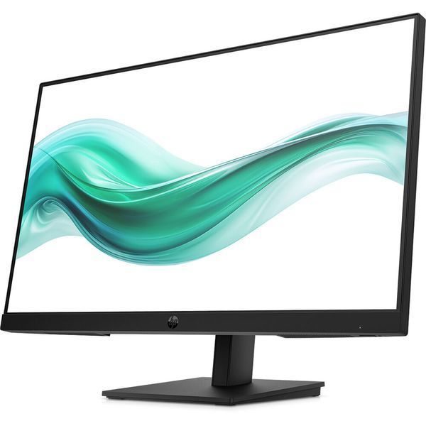 Монитор HP S3 Pro 324ph (B0BU9UT) 630642ua фото