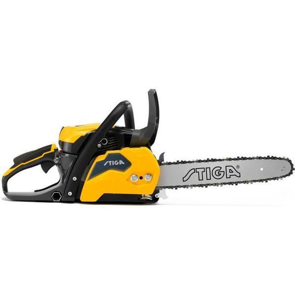 Бензопила Stiga CS 540 14" (240381402/ST1) 500302ua фото