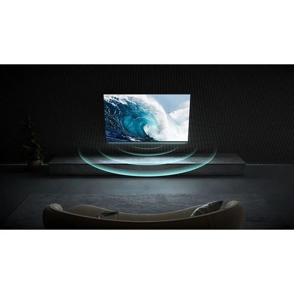Телевізор Xiaomi TV A 32 2026 (L32MB-AME) 623771ua фото