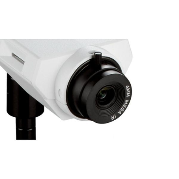 IP-камера відеоспостереження D-Link DCS-3010 627692ua фото