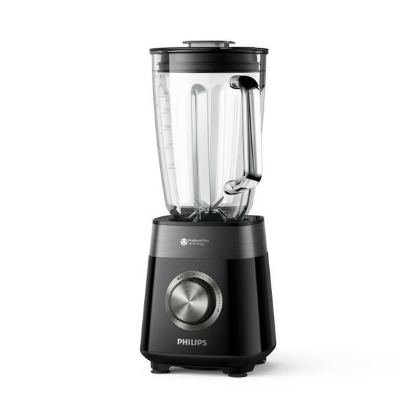 Блендер стаціонарний Philips HR3030/00 512466ua фото